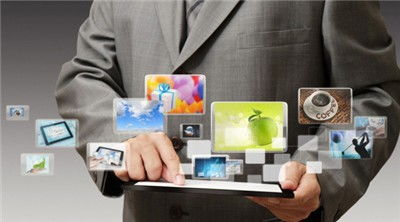 選擇APP軟件開發(fā)公司的七大標準