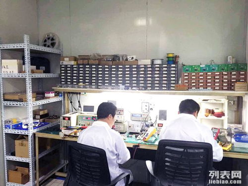 深圳石巖麻布新村250平米精裝修電梯廠房整層轉(zhuǎn)租，滿足多樣化需求