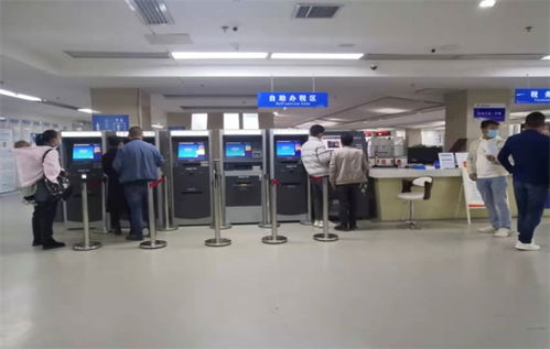 畢節(jié)稅務(wù)三項制度 以套餐服務(wù)與信息技術(shù)咨詢提升辦稅體驗，切實維護群眾權(quán)益