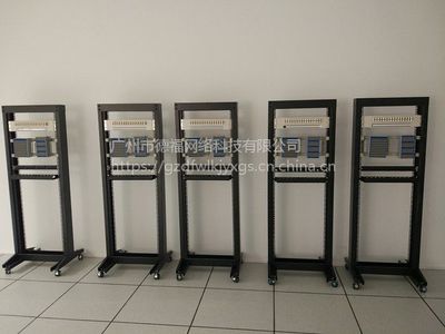 信息技術服務全景 從網絡架構到專業咨詢的深度解析