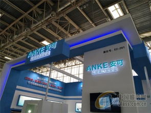 潮流人物第二十一期 以信息技術(shù)咨詢服務(wù)提升產(chǎn)品質(zhì)量，筑牢客戶信任基石