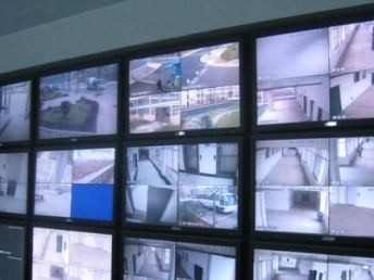 專業(yè)IT服務(wù)保障汶路與大寧區(qū)域企業(yè)信息化發(fā)展