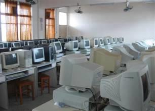 成都廢舊電腦與筆記本電腦回收指南及信息技術咨詢服務解析